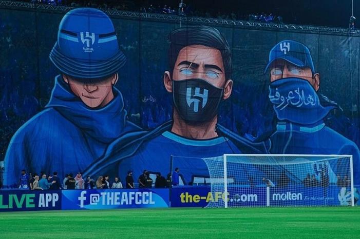 67c2ffc54c59b737da3a7e8b