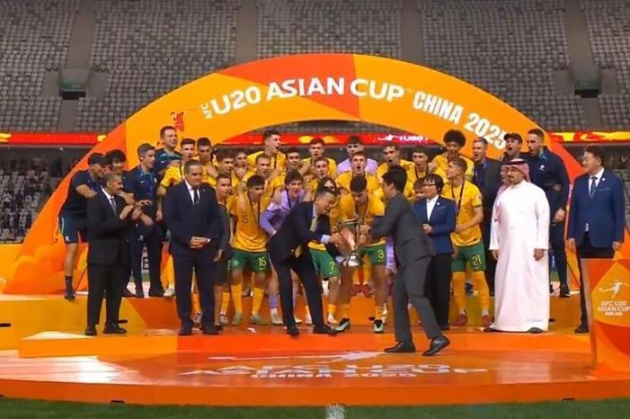 67c3271e423604303c5a3ffd