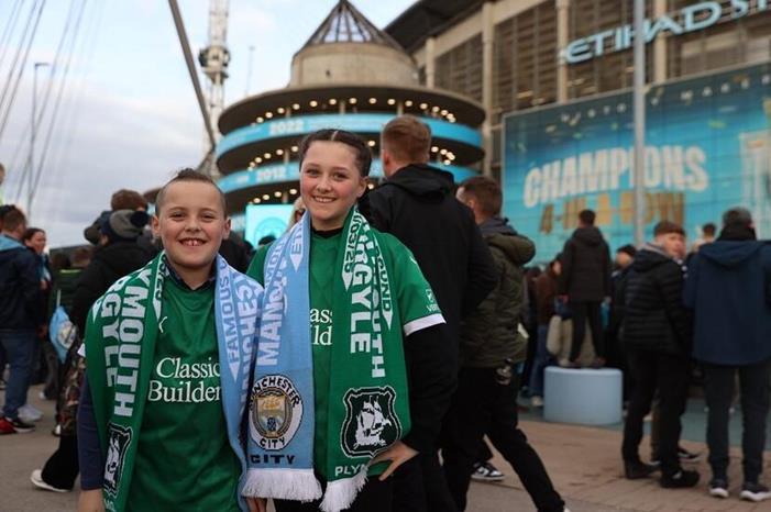 67c334df423604313241ff5d