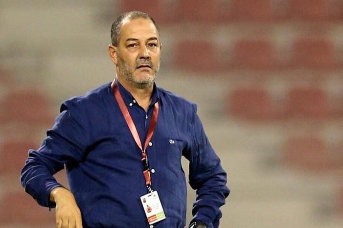 465642762_8963962266957474_3126050476044528387_n