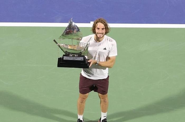 67c345e7423604308665b6e4