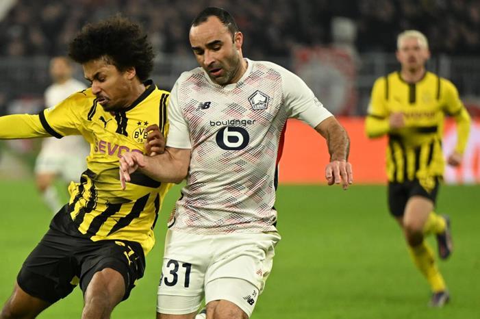 d57f7f52ba23a46d724660526a376ec77e6fbd09