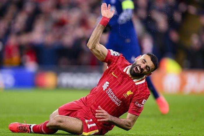 67d0bf894c59b7025d5c64e0