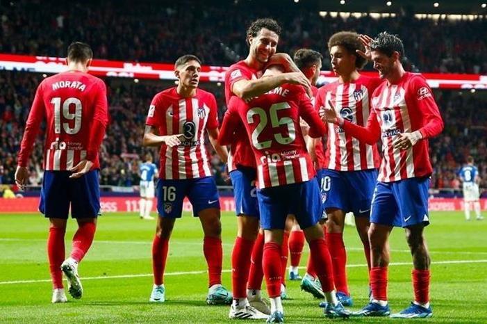 thumbs_b_c_ce957aec370a300078ed868c7c60f9bb