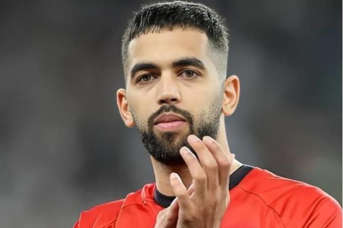 673a0292ea2471731854994