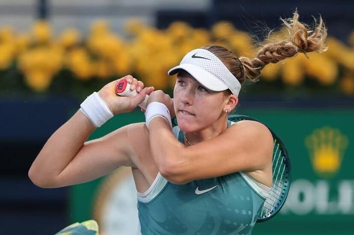 67d17edb42360461a107c262