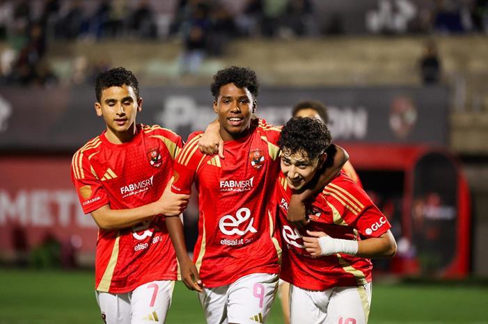 IMG_6439-67d0a755b13cb