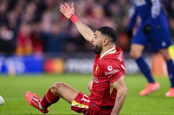 67d1b69d42360404a66bf1a2