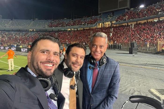 67d194f6423604110b564edb