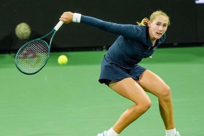 67d1985a4c59b75d9067b1f6