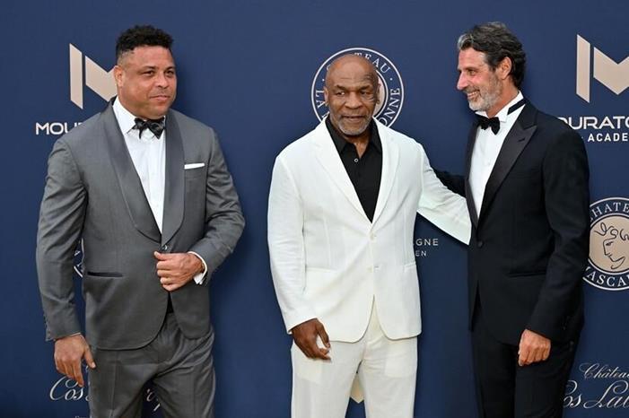 67d1cc9e4c59b75d9358fee8