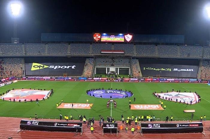 67d1d4464c59b7623332e686