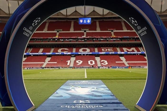 67d1dca14c59b75e006061a8