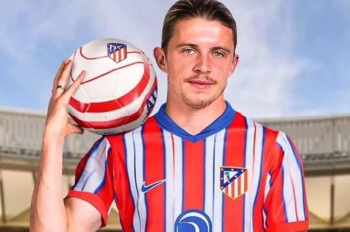 17541246001343202408211254455445