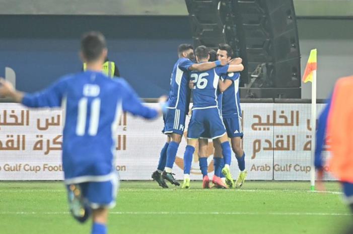 676b112f4236042d26651d01