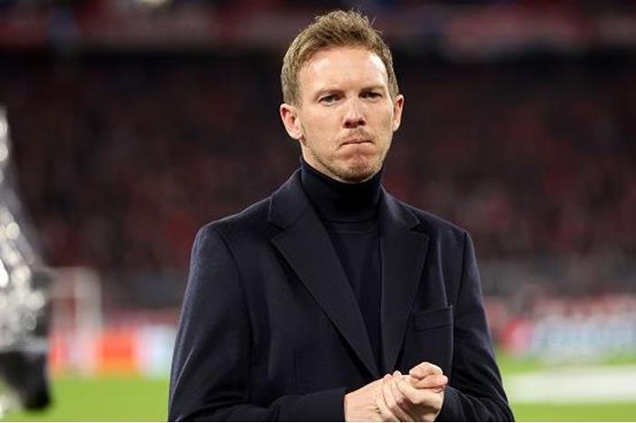 بايرن-ميونخ-ناجلسمان