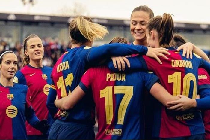 138-170412-barcelona-real-madrid-big-wins_700x400