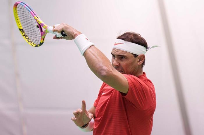 ad9936fc-5484-410c-9933-eb5e6f7e0601