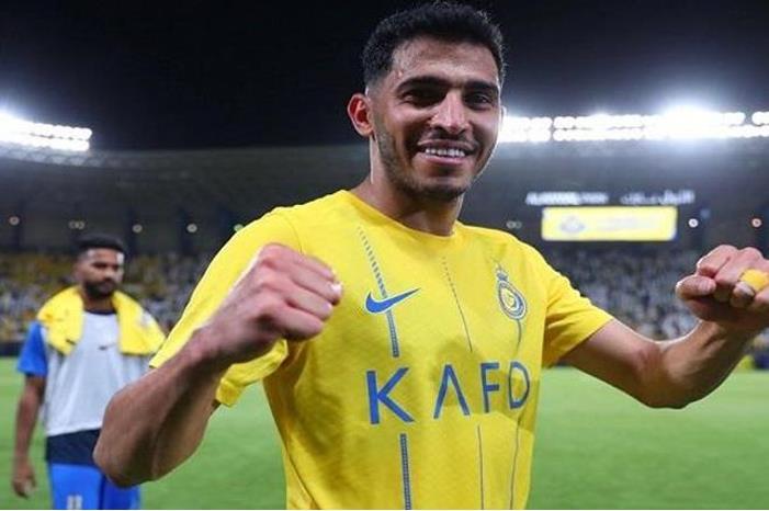 124-120716-sultan-al-ghannam-alnassr-saudi-league-record_700x400