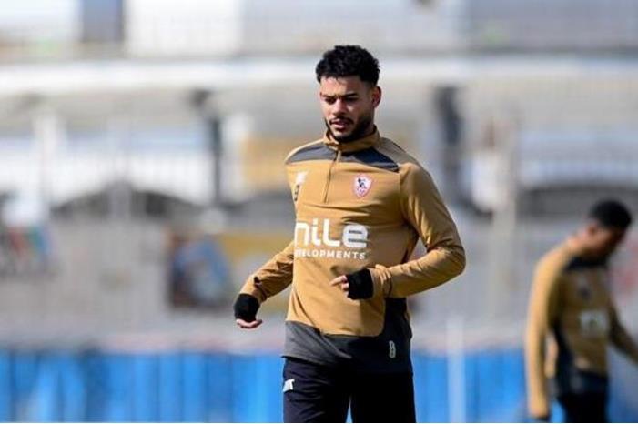 177-133927-nabil-dunga-zamalek-police_700x400