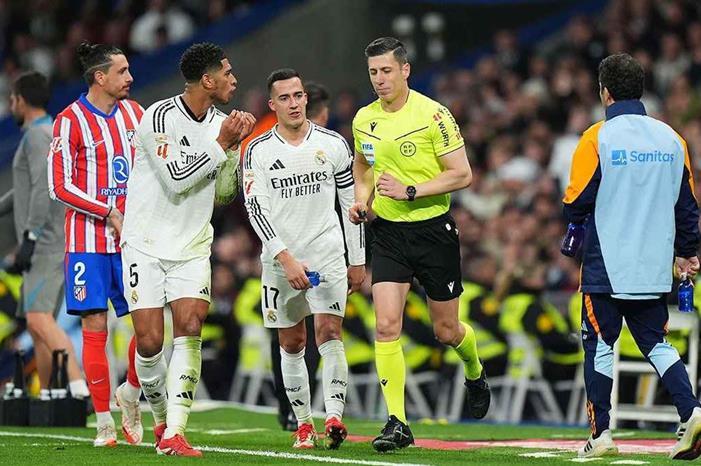 9ccdbb08-299d-457f-ab5e-00e33a718bd5