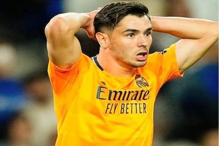 InShot_20250128_163005389-560x315