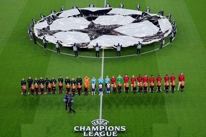 67d26c614c59b72ba8476d1b