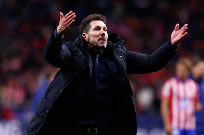 67d27a7e42360447b21ab42a