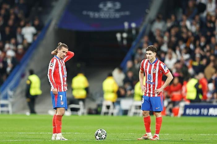 67d288574236046fc001071d