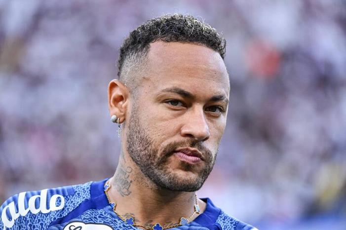 67d29a624236046fdd573597