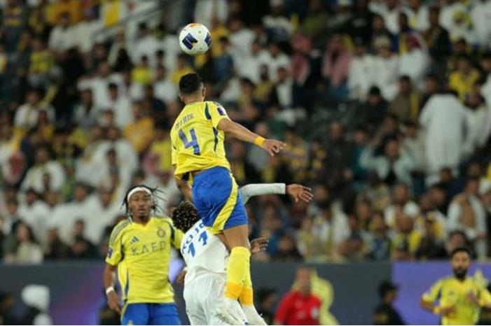 فتيل-scaled-e1741864876874