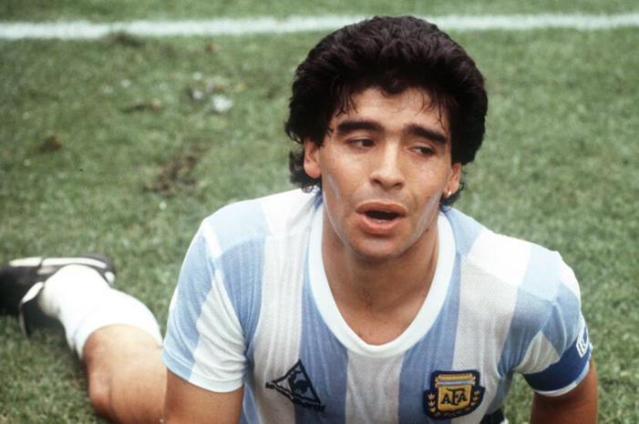 67d2c53e4c59b704a63ecb23