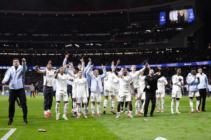 67d2b2cf4236047e5e7bbfa5