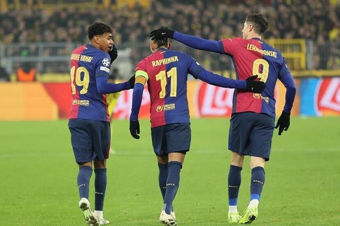 67d2fc204236042c43693014