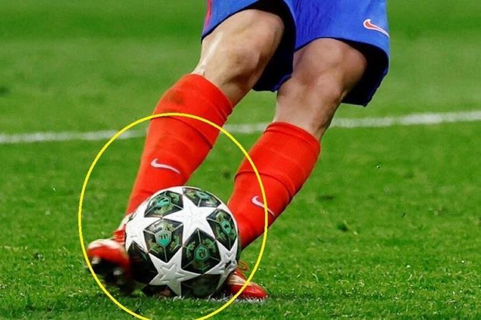 67d30ac84236042c3873669f (1)