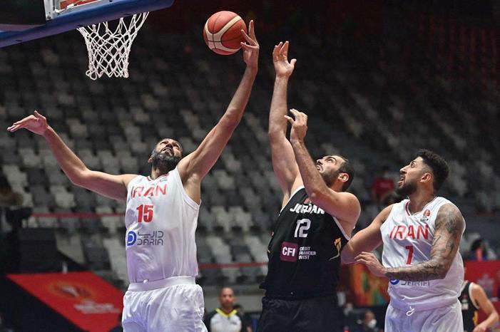 20220720125509afpp--afp_32ez2x4.h