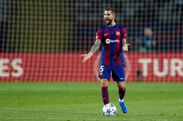 GettyImages-1745428835-scaled-1