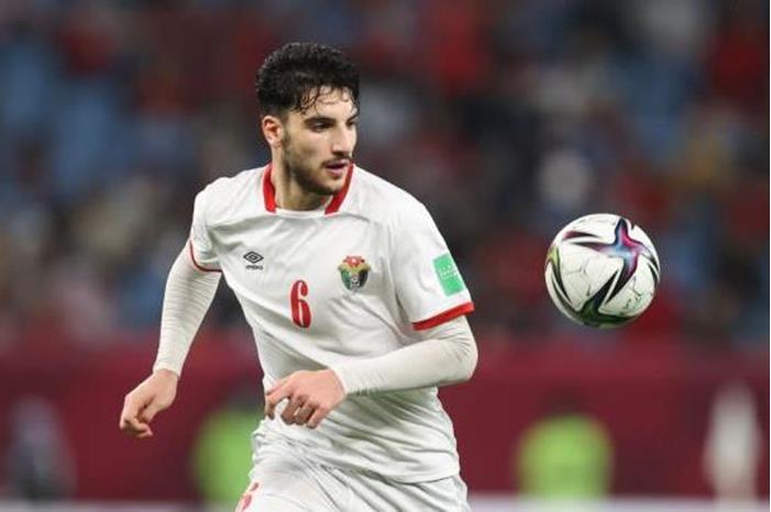 GettyImages-1237166970