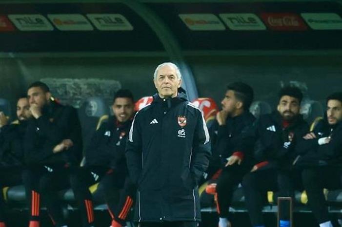 FB_IMG_1735244766839-676dbcb059a41