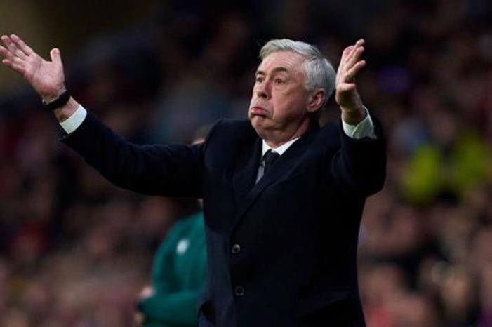 GettyImages-2204785446-1