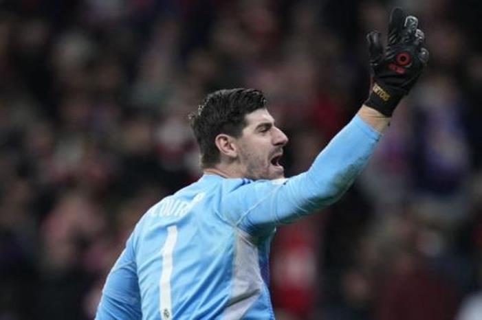 GettyImages-2204793372-1