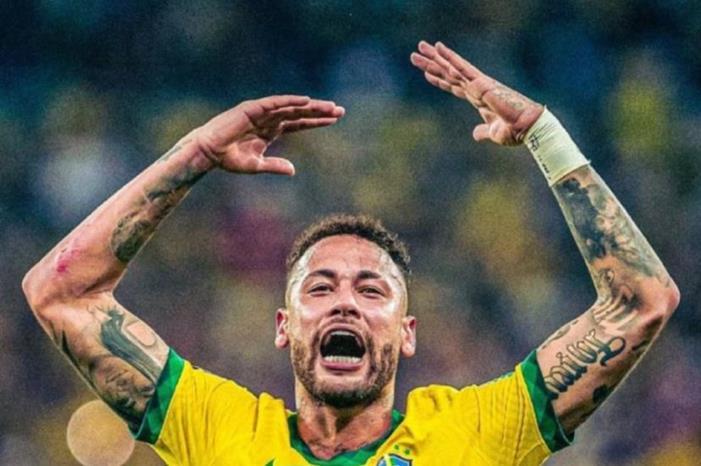 67d5390a4c59b70de04428fe (1)