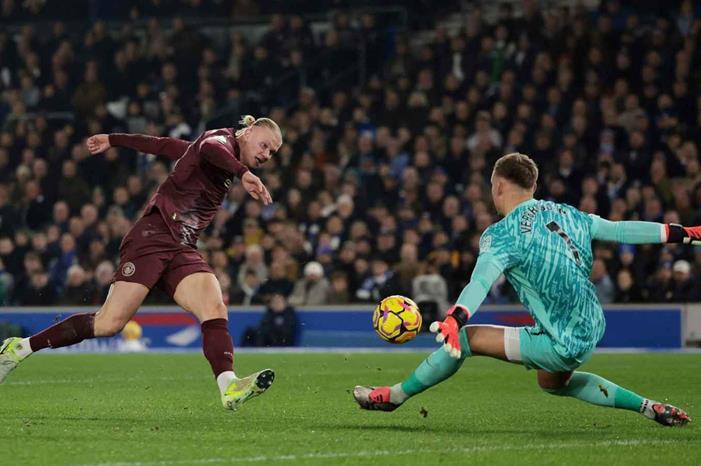 f83aadb9-d968-4fb1-9800-11bce2a5f86a