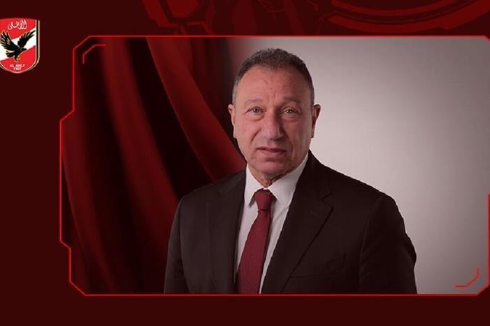 67d5745a4236043b9c4a5b36