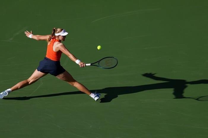 67d57fb94c59b70da549ff20