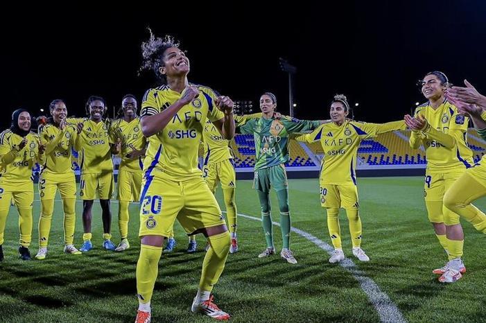 67d584904c59b70e15496a61