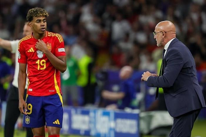 67d593444236046833437462