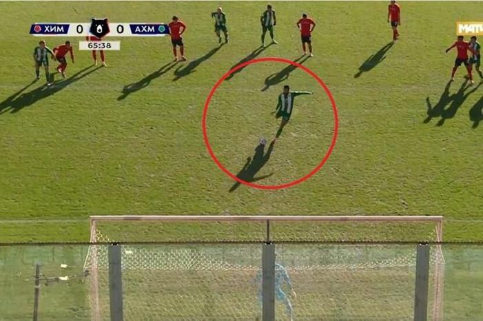 67d5a80f423604674106c2df