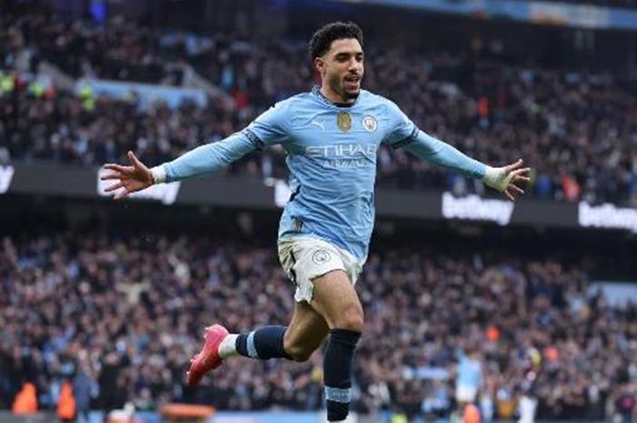 17351009229755202502150544444444