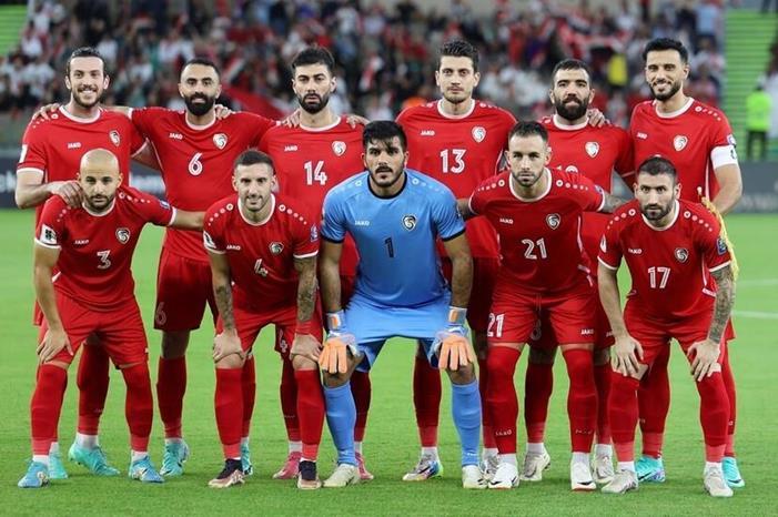 67d5c73f4c59b757be625a87